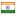 talkindia.co.in hosted country